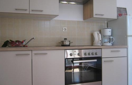 Zadar Apartment | Apartments Blanka