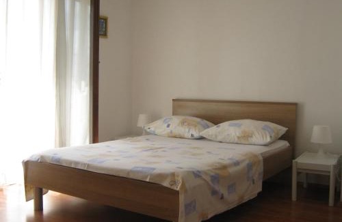 Zadar Apartment | Apartments Blanka