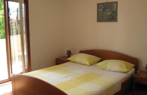 Zadar Apartment | Apartments Blanka