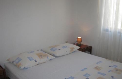 Zadar Apartment | Apartments Blanka