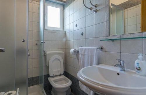 Ljubac Apartment | Apartments Blue Skies
