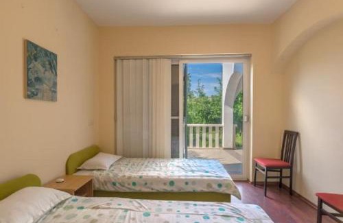Ljubac Apartment | Apartments Blue Skies