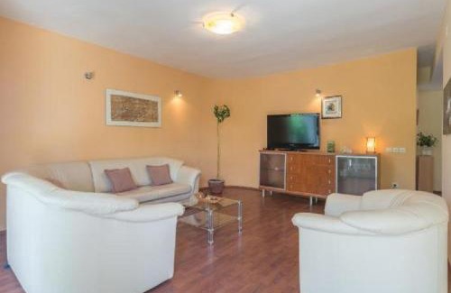 Ljubac Apartment | Apartments Blue Skies