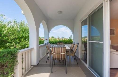 Ljubac Apartment | Apartments Blue Skies