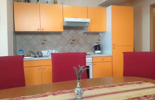 Maribor Apartment | Apartments Bogdanovic