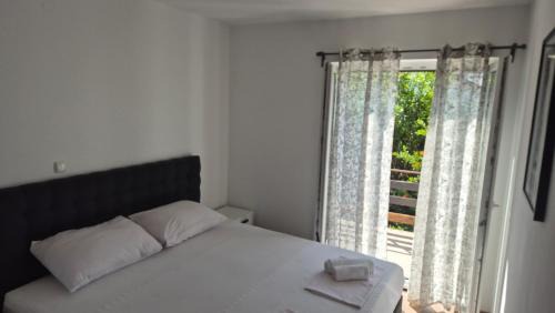 Rab Town Apartment | Apartments Bojana Rab