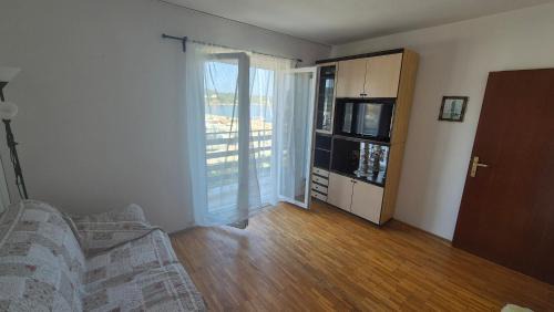 Rab Town Apartment | Apartments Bojana Rab