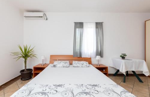 Tivat Apartment | Apartments Bojić
