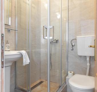 Tivat Apartment | Apartments Bojić