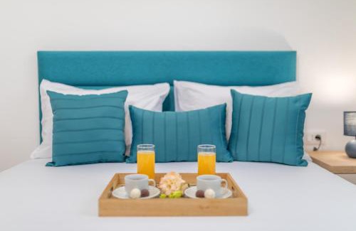 Kaluđerac Apartment | Apartments Bonazza