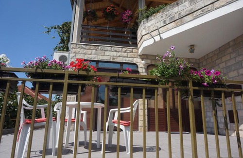 Trebinje Apartment | Apartments Bozic