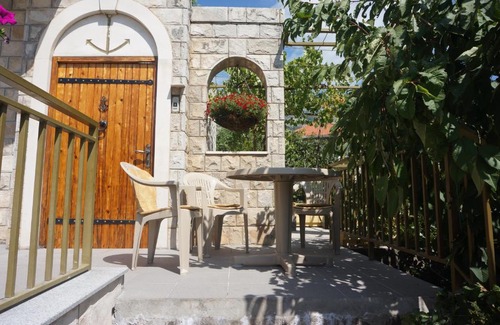 Trebinje Apartment | Apartments Bozic