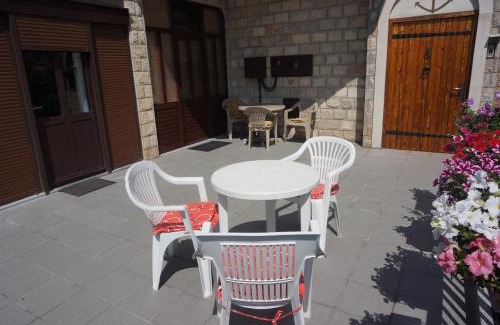 Trebinje Apartment | Apartments Bozic