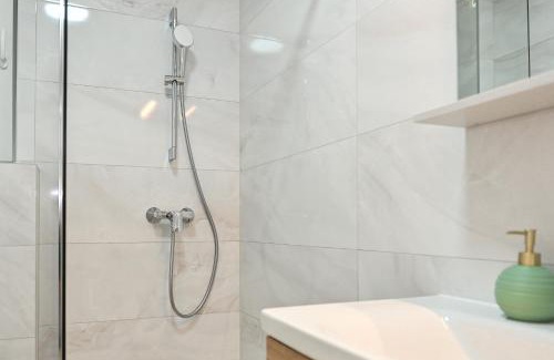 Zrce Apartment | Apartments Break with pool