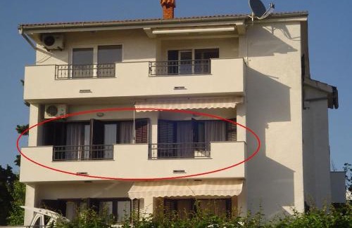 Kozino Apartment | Apartments Buljan