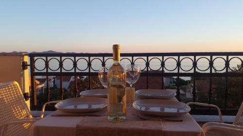 Kozino Apartment | Apartments Buljan