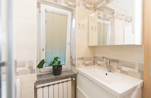 Ljubljana Apartment | Apartments BUMM