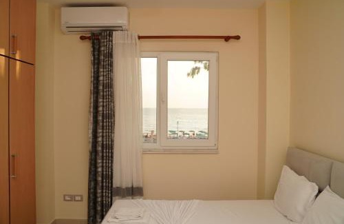 Durres Apartment | Apartments by Diamar