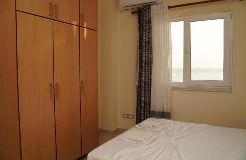 Durres Apartment | Apartments by Diamar