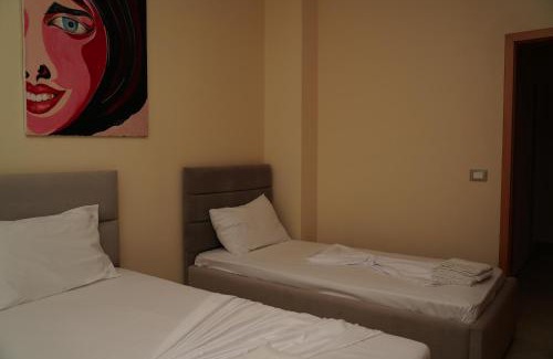 Durres Apartment | Apartments by Diamar