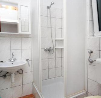 Barbat na Rabu Apartment | Apartments by the sea Barbat, Rab - 4993