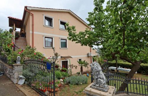 Bakar Apartment | Apartments by the sea Bakar, Rijeka - 15553
