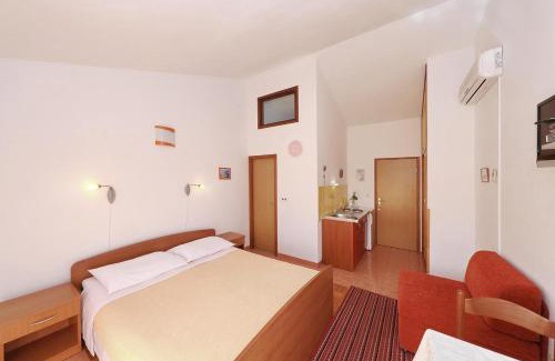 Bozava Apartment | Apartments by the sea Bozava, Dugi otok - 11896
