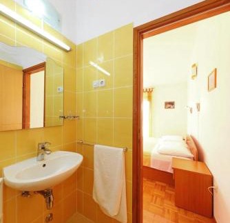 Bozava Apartment | Apartments by the sea Bozava, Dugi otok - 11896