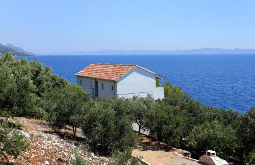 Orebic Apartment | Apartments by the sea Dingac - Potocine, Peljesac - 4533