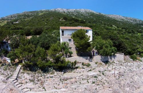 Orebic Apartment | Apartments by the sea Dingac - Potocine, Peljesac - 4533