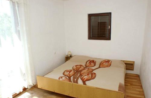 Drace Apartment | Apartments by the sea Drace, Peljesac - 4550