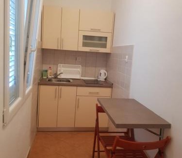 Lopar House | Apartments by the Sea