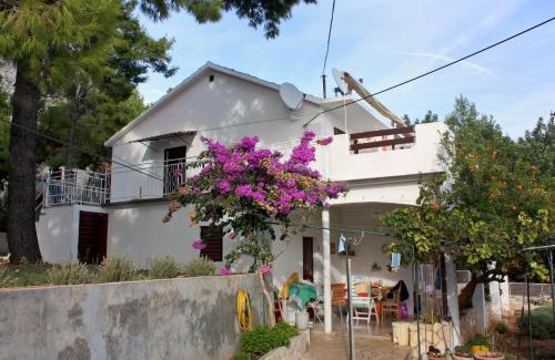 Ivan Dolac Apartment | Apartments by the sea Ivan Dolac, Hvar - 5709