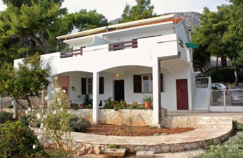 Ivan Dolac Apartment | Apartments by the sea Ivan Dolac, Hvar - 5709