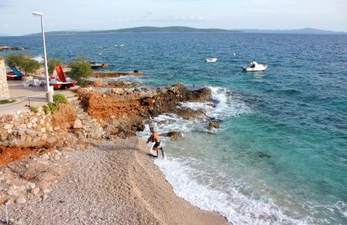 Ivan Dolac Apartment | Apartments by the sea Ivan Dolac, Hvar - 5709