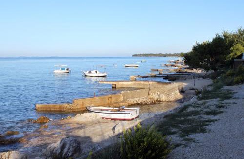 Kozino Apartment | Apartments by the sea Kozino, Zadar - 5893