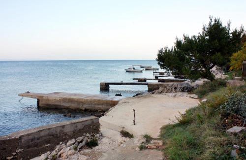 Kozino Apartment | Apartments by the sea Kozino, Zadar - 5893