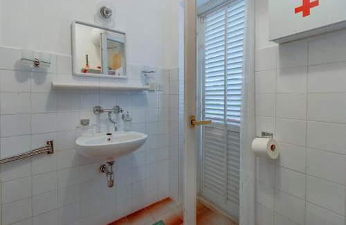 Nerezine Apartment | Apartments by the sea Nerezine, Losinj - 2516