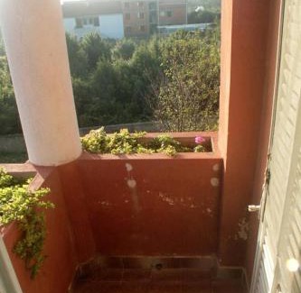 Nerezine Apartment | Apartments by the sea Nerezine, Losinj - 2516