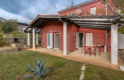 Nerezine Apartment | Apartments by the sea Nerezine, Losinj - 2516