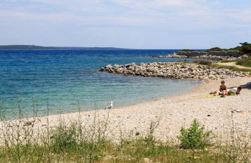 Nerezine Apartment | Apartments by the sea Nerezine, Losinj - 2519