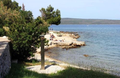 Nerezine Apartment | Apartments by the sea Nerezine, Losinj - 3479