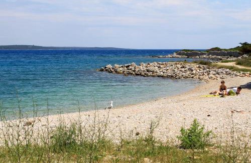 Nerezine Apartment | Apartments by the sea Nerezine, Losinj - 3479