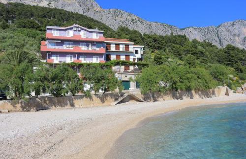 Podgora Apartment | Apartments by the sea Podgora, Makarska - 2614