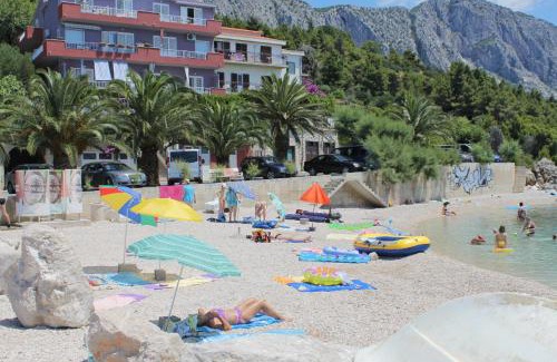Podgora Apartment | Apartments by the sea Podgora, Makarska - 2614