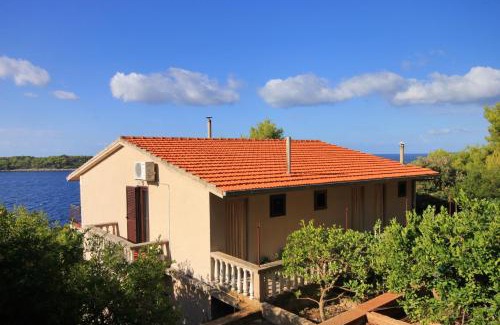 Prizba Apartment | Apartments by the sea Prizba, Korcula - 9227
