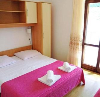 Prozurska Luka Apartment | Apartments by the sea Prozurska Luka, Mljet - 618