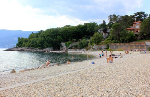Rijeka Apartment | Apartments by the sea Rijeka - 22429