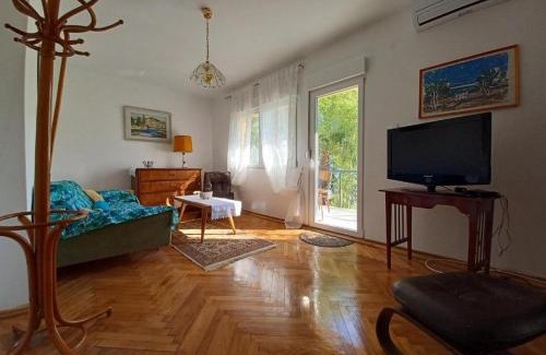 Rijeka Apartment | Apartments by the sea Rijeka - 22429