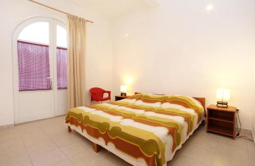 Trstenik Apartment | Apartments by the sea Trstenik, Peljesac - 10110